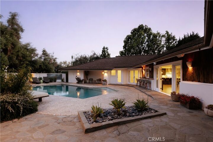 Property Photo:  4173 Regal Oak  CA 91436 