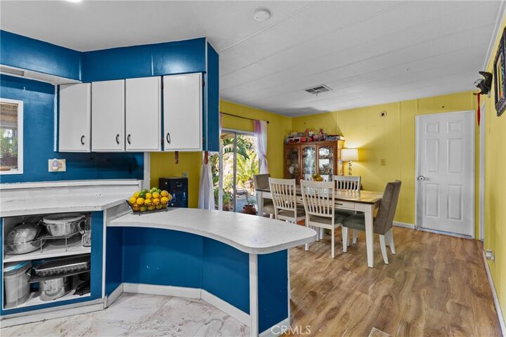 Property Photo: 38942 Jubilee Way CA 92028