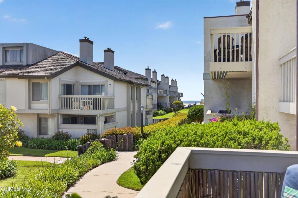 Property Photo:  2955 Harbor Boulevard  CA 93035 