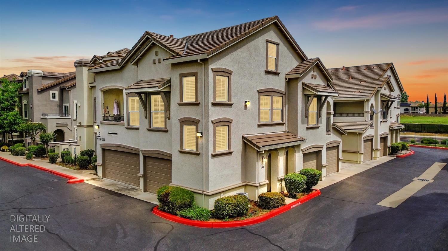 Property Photo:  5582 Tares Circle  CA 95757 
