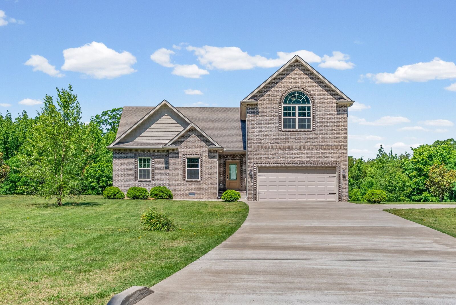 Property Photo:  1083 Randy Rd  TN 37015 