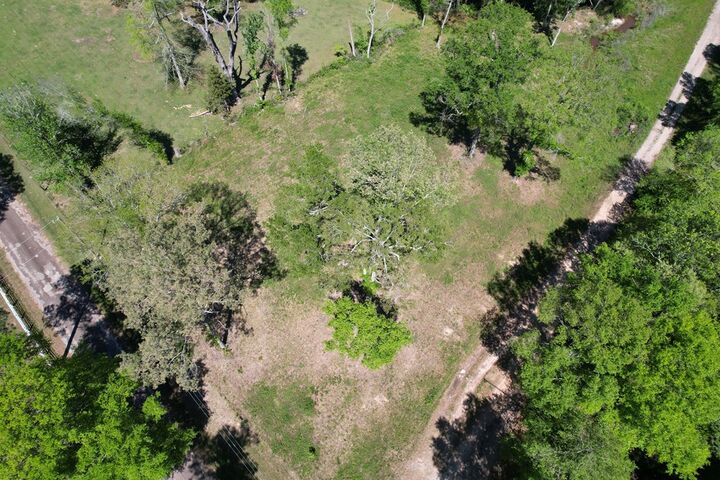 Property Photo:  Pid 160323 Ransom Brown Road  TX 75904 