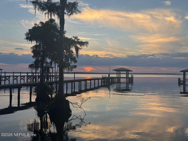 Property Photo:  9545 County Road 13 N  FL 32092 