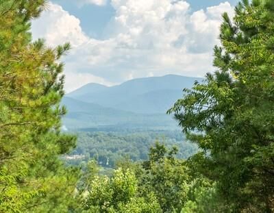Property Photo:  Lot 29 Sunset View  GA 30512 
