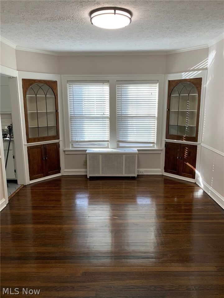 Property Photo:  2638 Fenwick Road  OH 44118 