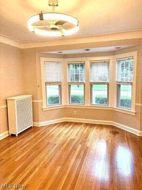 Property Photo:  2638 Fenwick Road  OH 44118 