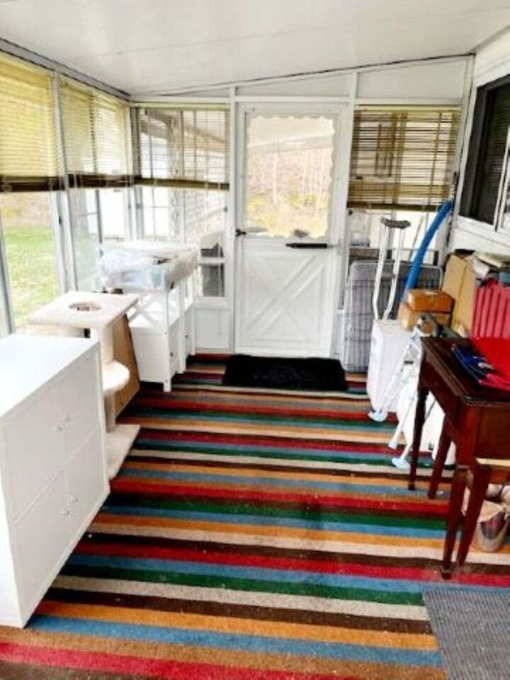 Property Photo:  7 Skyview Drive  NH 03062 