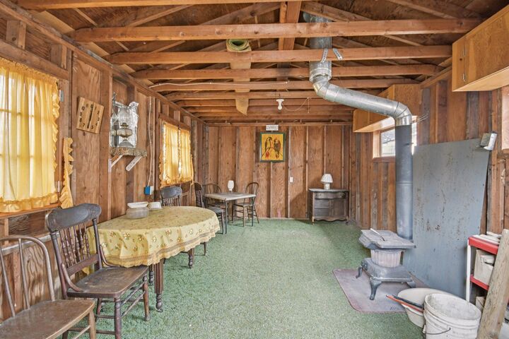 Property Photo:  26425 Lakeview Drive  MN 55051 