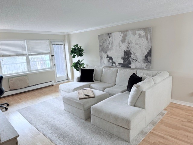 Property Photo:  3150 Excelsior Boulevard 313  MN 55416 