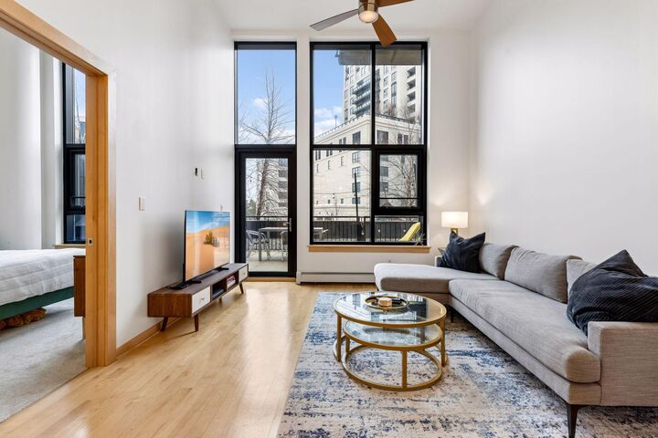 Property Photo:  1120 S 2nd Street 102  MN 55415 