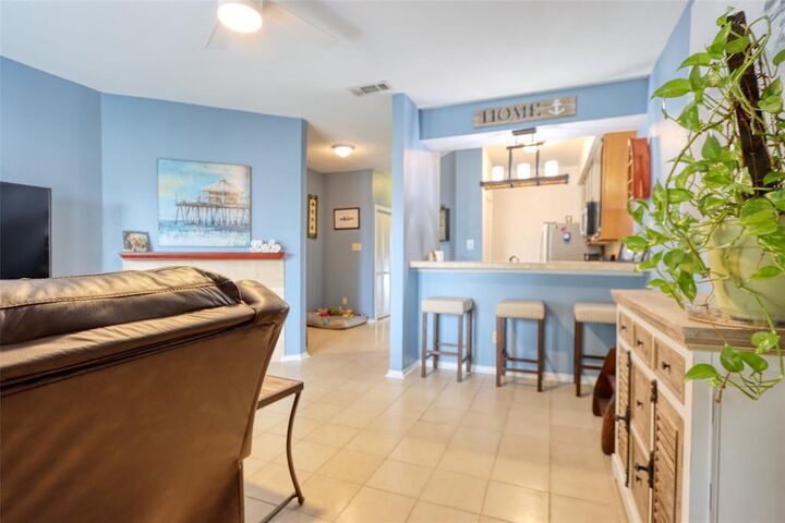 Property Photo:  1933 Island Circle B113  TX 75143 