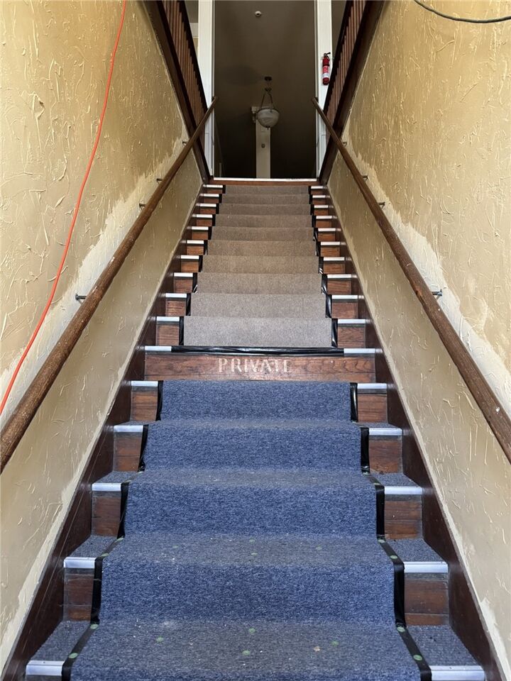 Property Photo:  7637 North Street  MO 65745 