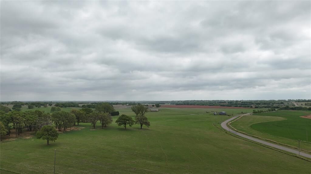 Photo de la propriété:  000 240th Street  OK 73010 