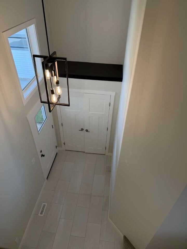 Property Photo:  52 Emmett Crescent  AB T4P 3G8 