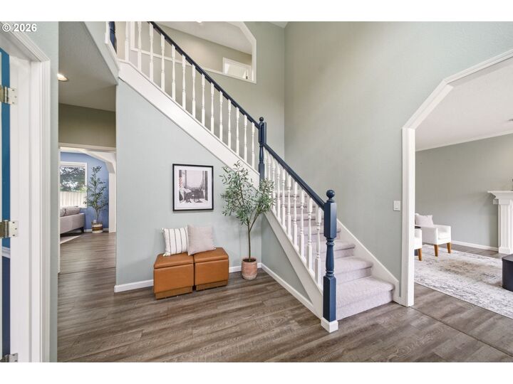 Property Photo:  13683 SW Tamaway Ln  OR 97223 