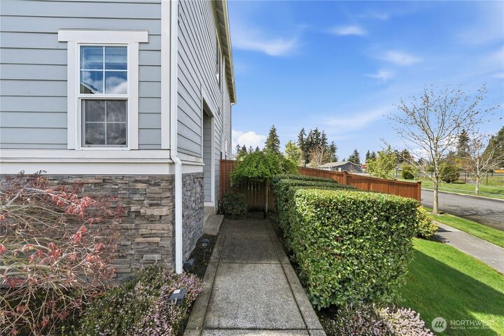 Property Photo:  4508  79th Avenue Court W  WA 98466 