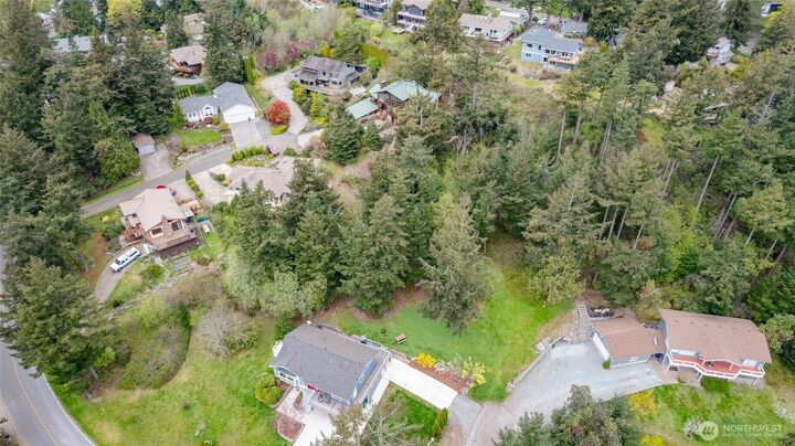 Property Photo:  689  Sitka Place  WA 98257 