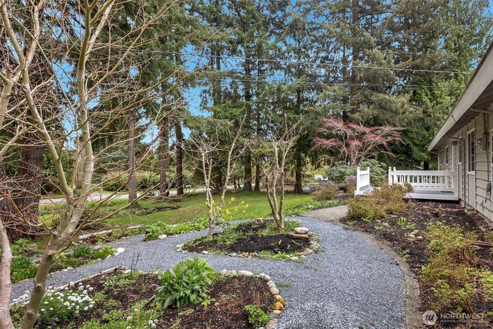 Property Photo:  7720  156th Street SE  WA 98296 