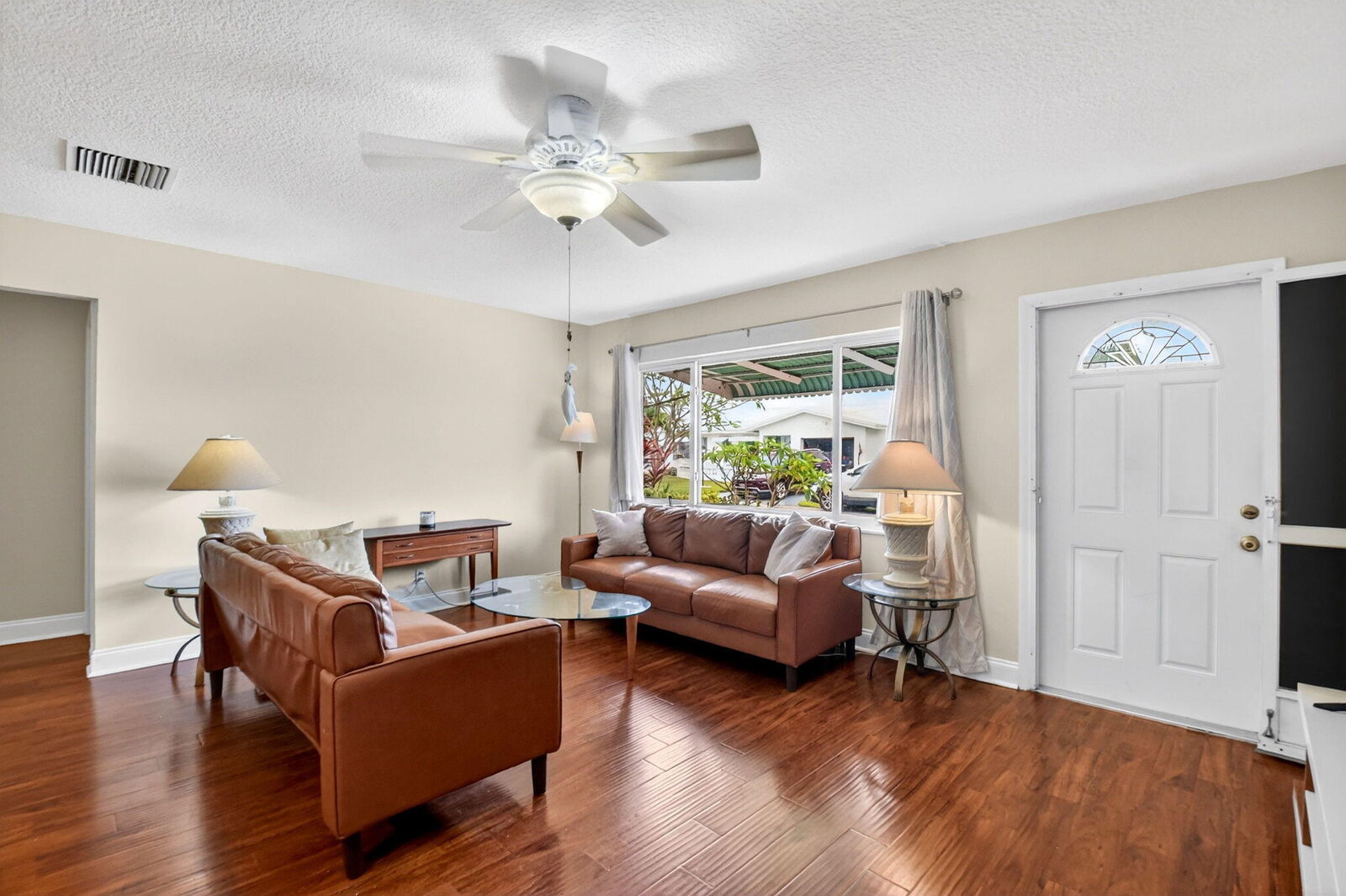 Property Photo:  112 SW 9th Street  FL 33426 