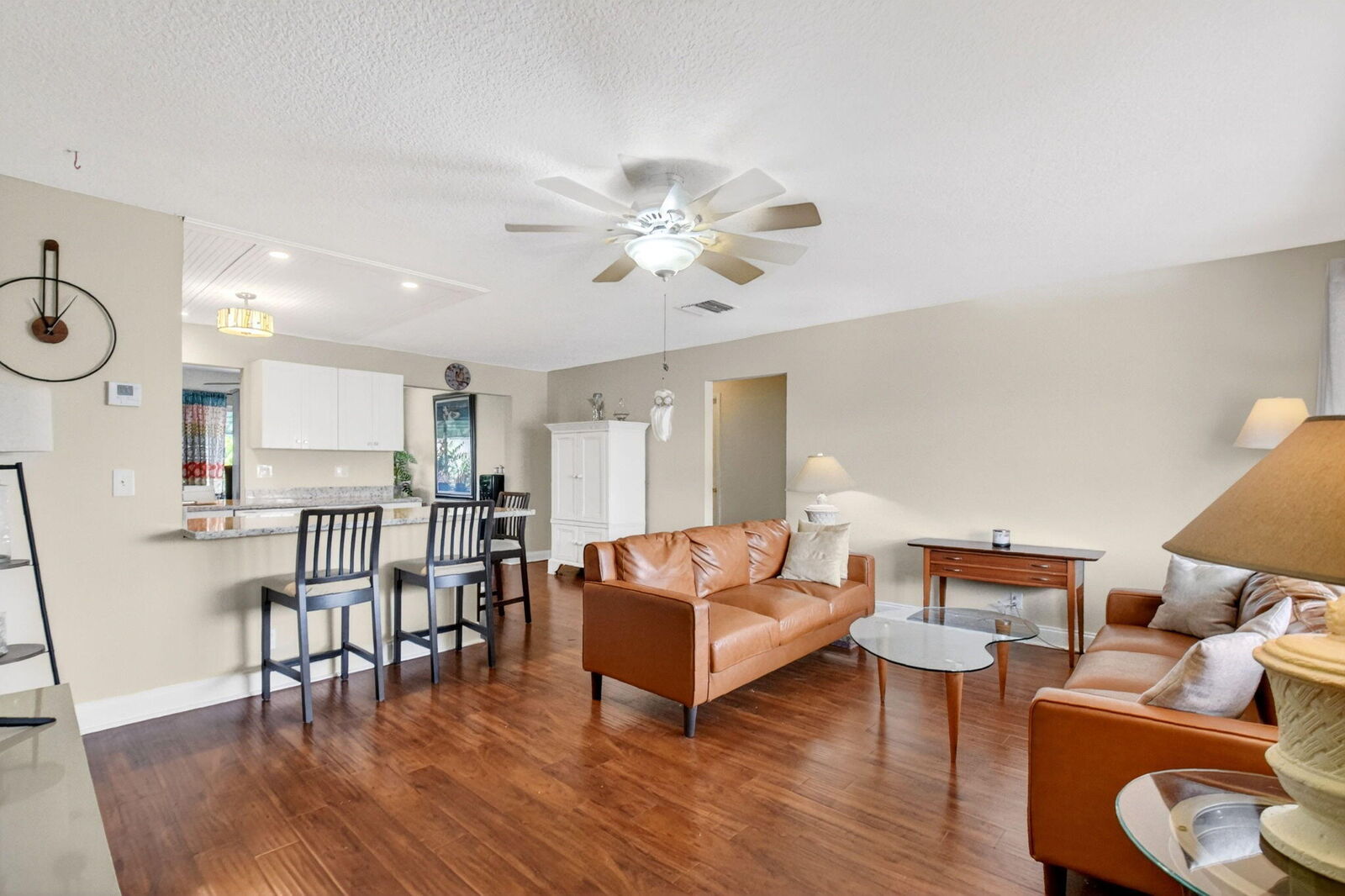 Property Photo:  112 SW 9th Street  FL 33426 
