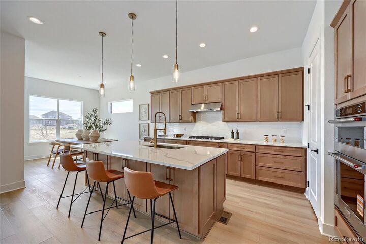 Property Photo:  6314 Verve Lane  CO 80134 