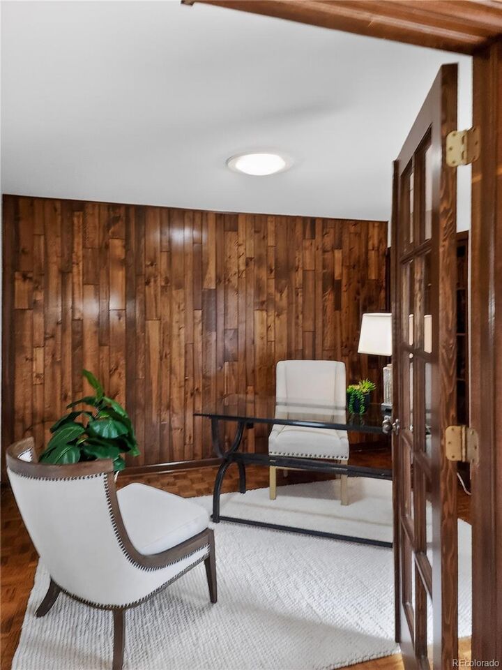 Property Photo:  5972 S Eudora Court  CO 80121 