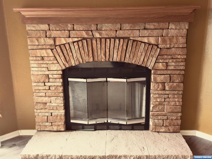 Property Photo:  900 E Pine  NM 88061 