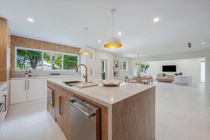 Property Photo:  8405 SW 144th St  FL 33158 