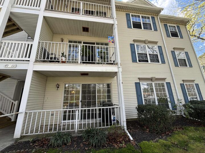 Property Photo:  49 Iroquois Dr 49  NJ 08205 