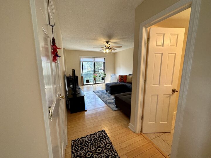Property Photo:  15 Crest Street B13  CT 06516 