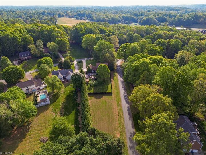 Property Photo:  466 Windsor Park Road  NC 27284 