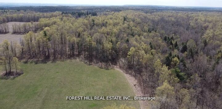Property Photo:  7406 17 Side Road  ON L7J 2M1 