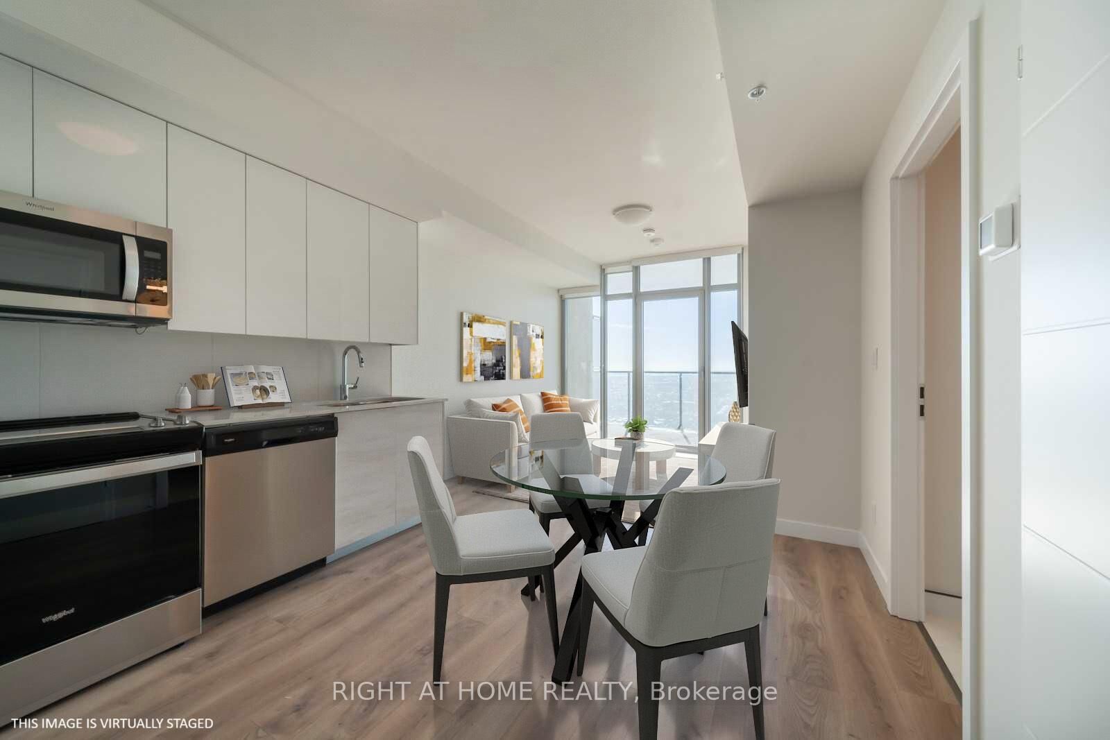 Property Photo: 60 Frederick Street 3910 ON N2H 0C7