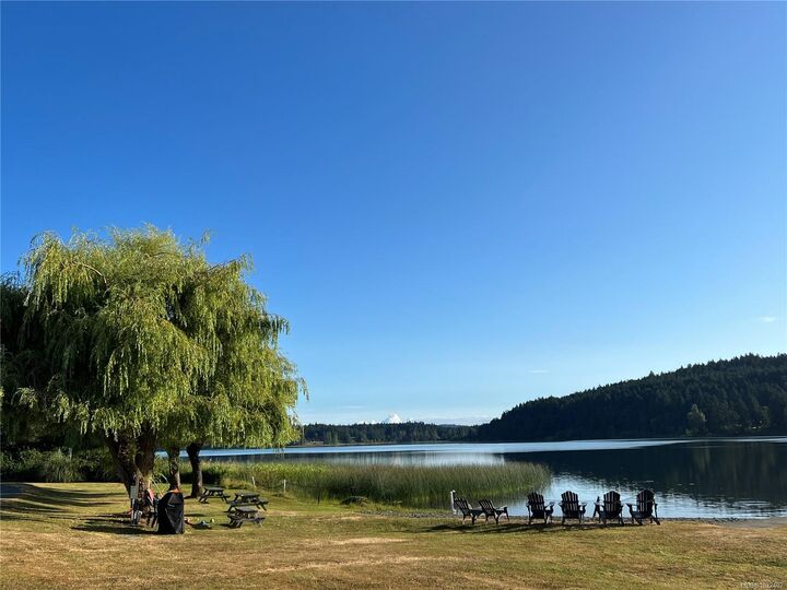 171 Tripp Rd #6 — photo 1