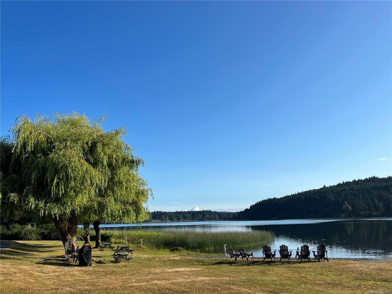 Property Photo: 171 Tripp Rd #6 BC V8K 1K6