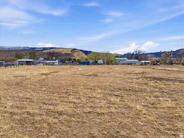 Property Photo:  90 W Canyon Rd  UT 84643 