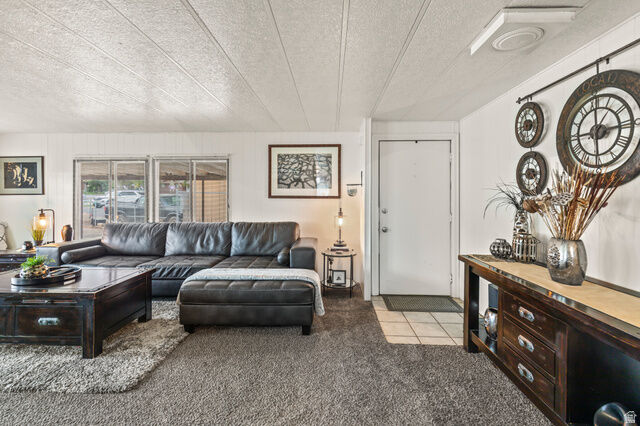 Property Photo:  823 S 800 W  UT 84701 