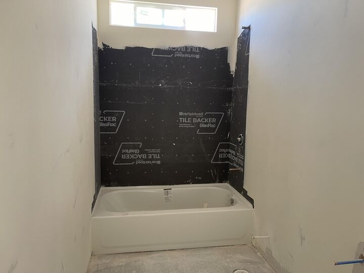 Property Photo:  1630 W 470 N  UT 84737 