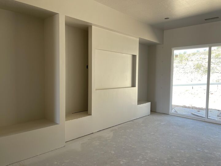 Property Photo:  1540 W 540 N  UT 84737 