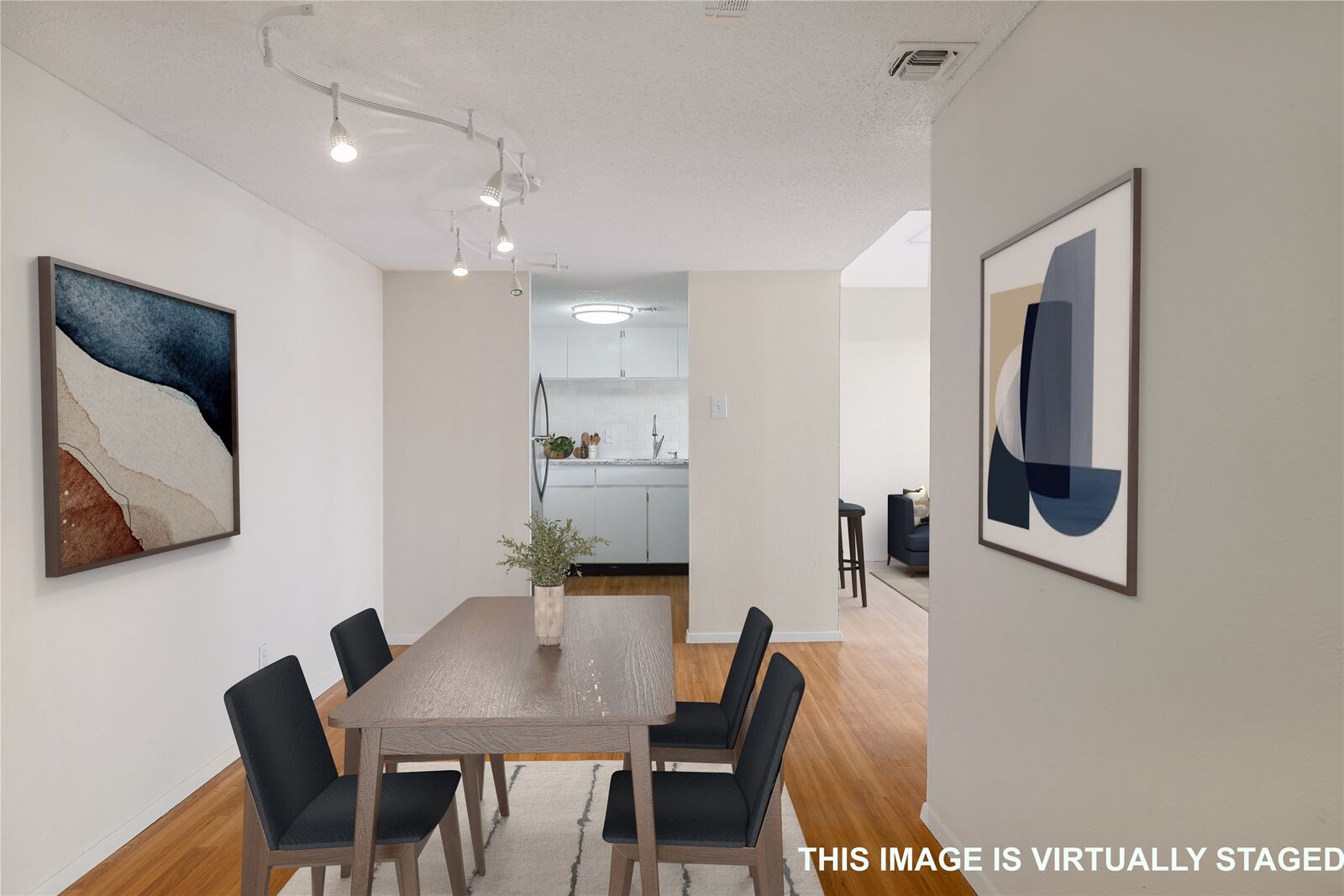 Property Photo:  1800 Lavaca Street A508  TX 78701 