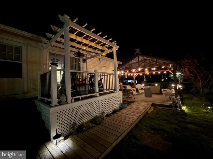 Property Photo:  35334 7th Street 53286  DE 19966 