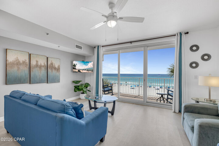 Property Photo:  9900 S Thomas Drive 330  FL 32408 