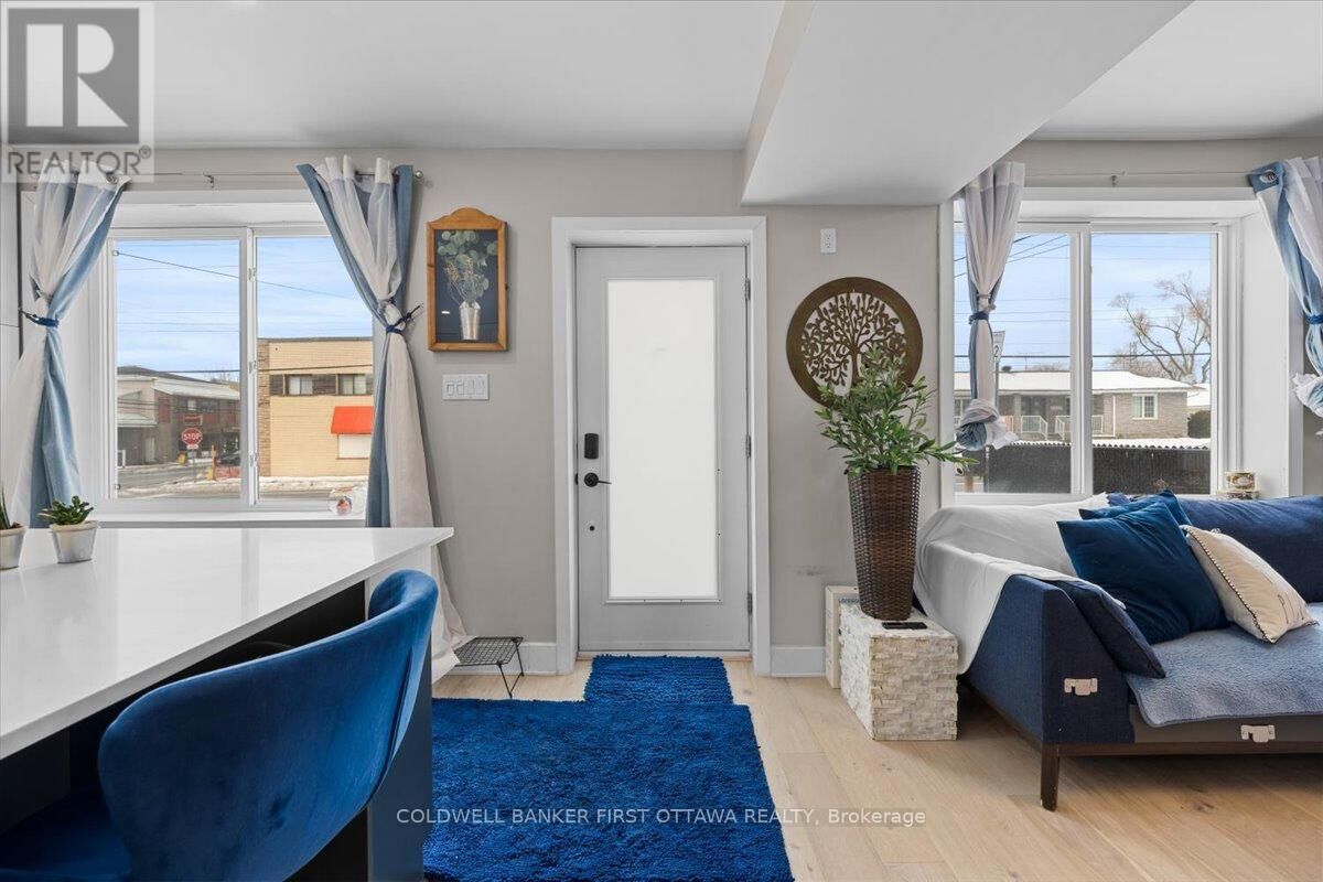 Photo de la propriété:  2234 Laval Street  ON K0A 1E0 