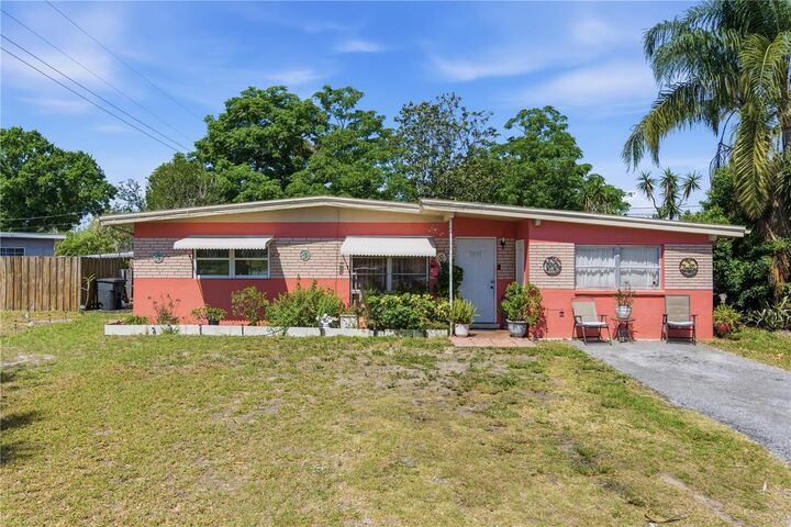 Property Photo:  5031 Grand Boulevard  FL 34652 