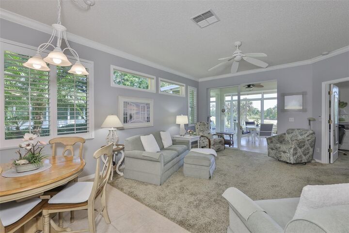 Property Photo:  1205 Fairway Greens Drive 58  FL 33573 