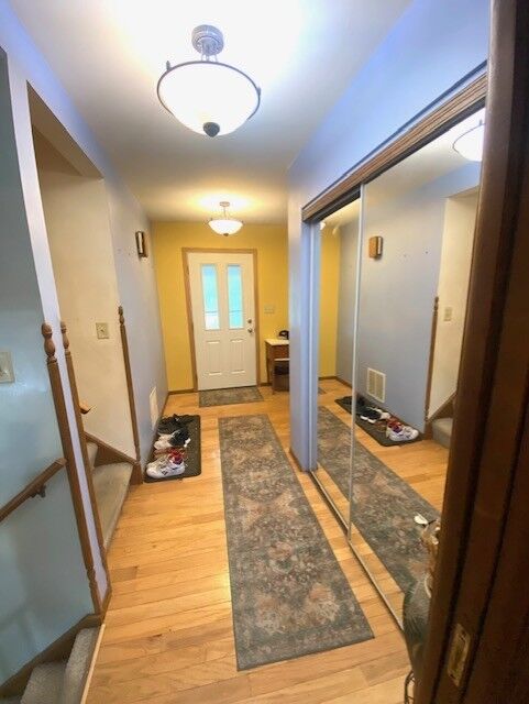 Property Photo:  
