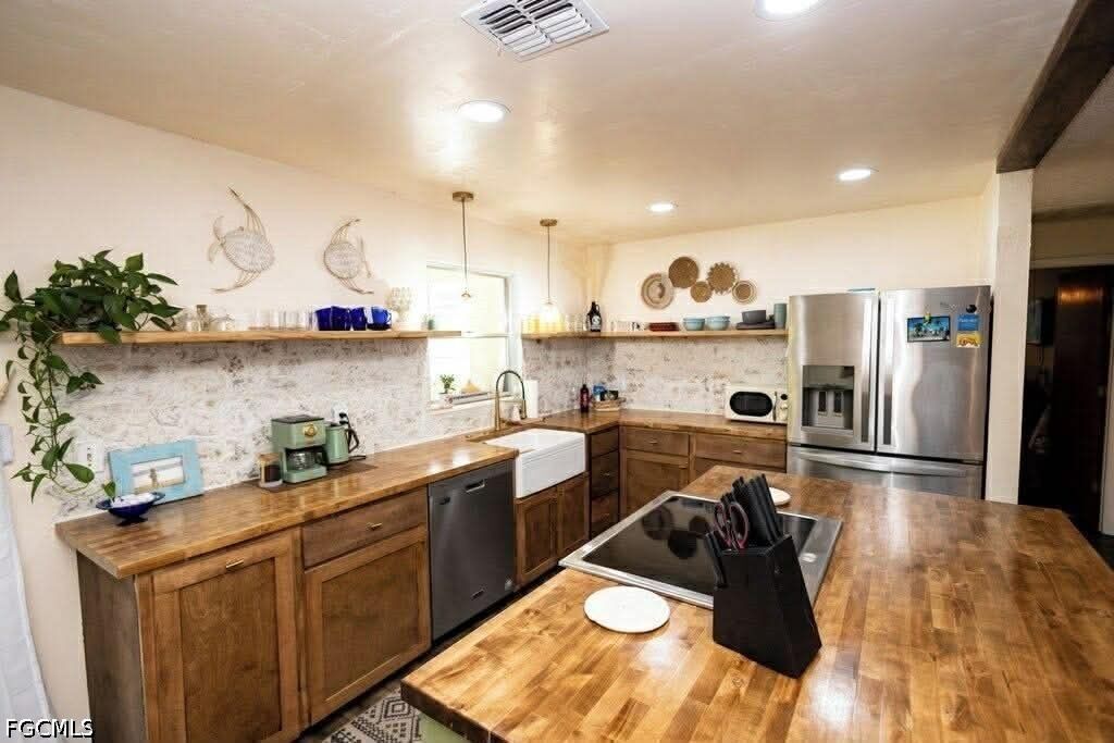 Property Photo:  1641 Mansville Terrace  FL 33903 