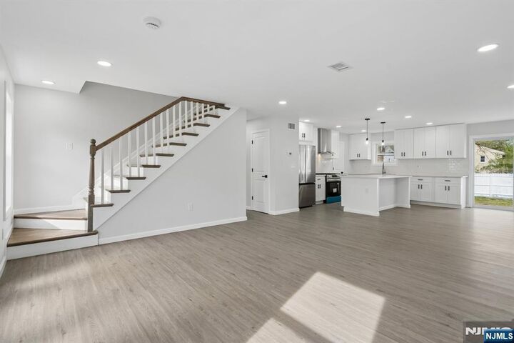 Property Photo:  26 Hunterdon Road  NJ 07052 