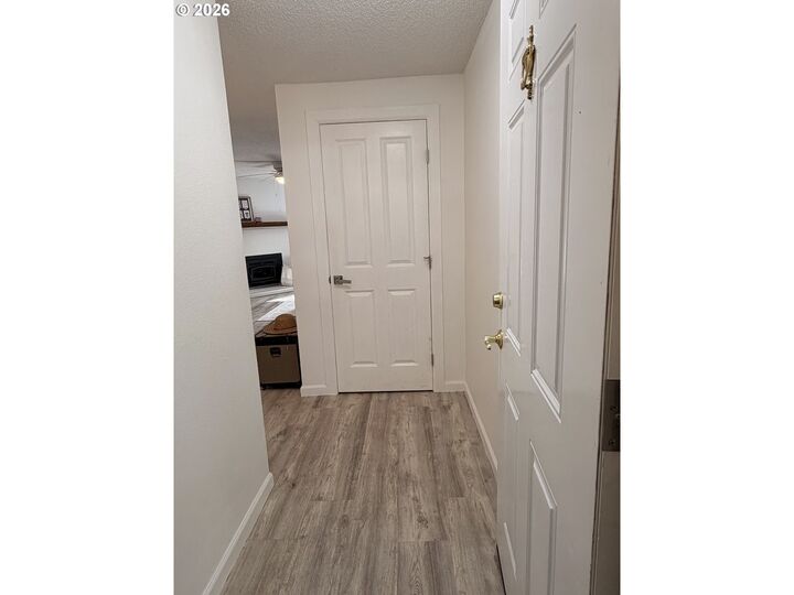 Property Photo:  44 Eagle Crest Dr  OR 97035 