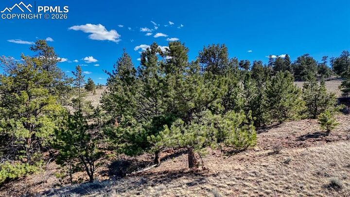 Property Photo:  L5090l5097 Arikara Trail  CO 80449 